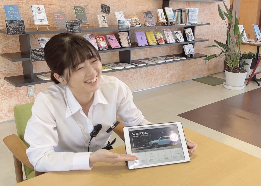 積読（つんどく）