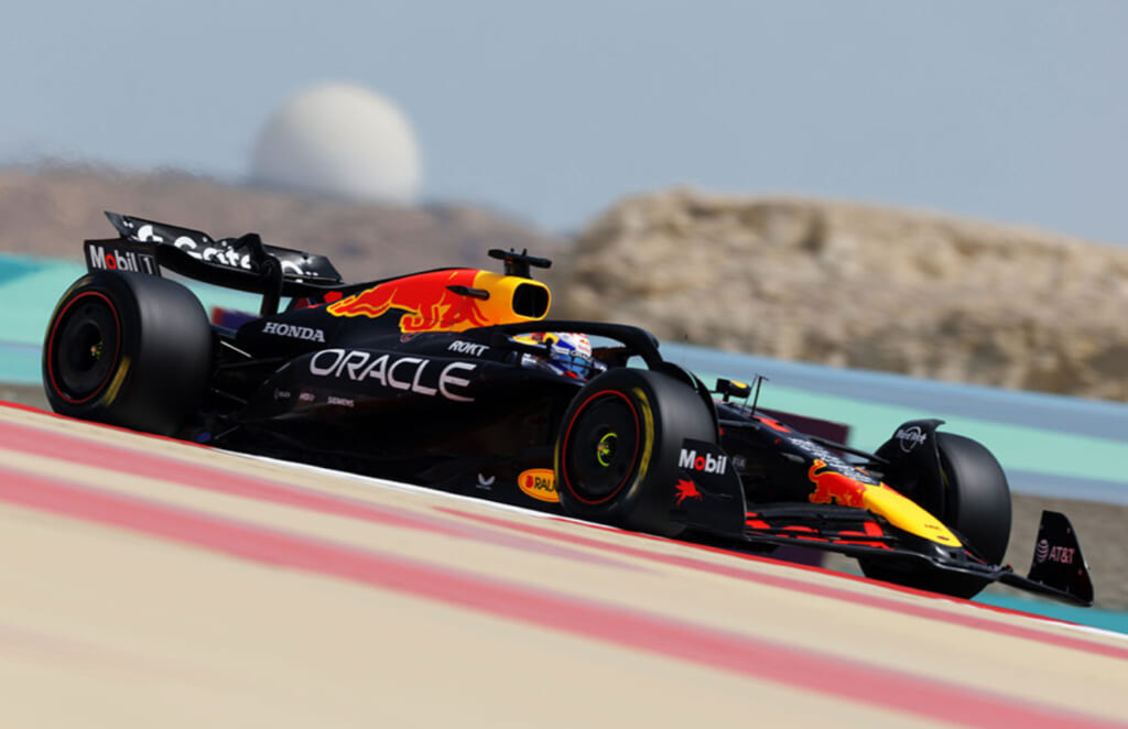 ☆スタッフ紹介☆